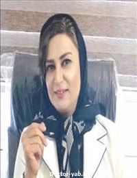سریه عزیز کمالی