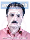 دکتر لقمان آدمی مکری