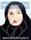 دکتر یگانه مکری