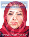 دکتر مریم اسفندیاری