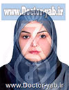 مریم اسفندیاری