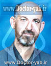 دکتر عباسعلی طاهریان