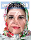 دکتر آتوسا شاداب
