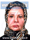 دکتر فاطمه شاداب