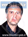 دکتر بهنیا شاداب لشکری