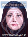 دکتر شبنم شادابی دکتر شبنم شادابی