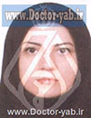 دکتر الهام جمالی فر