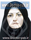 دکتر زهرا جمالی دکتر زهرا جمالی