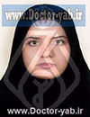 دکتر فرزانه نیک نفس