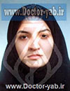 دکتر نیکو نیک نفس