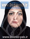 دکتر آناتیس نیک نفس