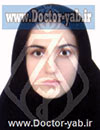 دکتر مژده نیک نفس دکتر مژده نیک نفس