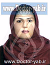 دکتر آزاده الماسی نوکیانی