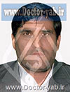دکتر ابراهیم کیانی