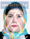 دکتر فرحناز الماسی نوکیانی دکتر فرحناز الماسی نوکیانی