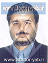 دکتر محمدتقی حلی ساز دکتر محمدتقی حلی ساز