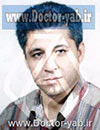 دکتر امیر رضا احمدی نیا