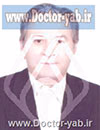 دکتر سید احمد مرتضوی