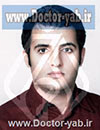 دکتر ناصر سعادت
