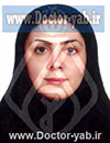 دکتر ملیحه ارشدی پور