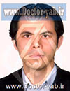 دکتر سیامک شایان امین