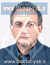 دکتر جواد پورجبار دکتر جواد پورجبار