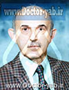 دکتر اکبر پورجبار