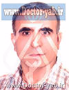 دکتر عزیز پورجبار