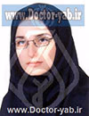 دکتر لادن پورجبار