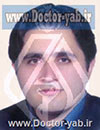 دکتر حیدر داوری زرنقی دکتر حیدر داوری زرنقی