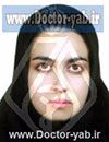 سمیرا شبان زرنقی