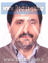 علیرضا وارثی زرنقی