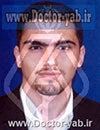 دکتر اشکان زرنقیان