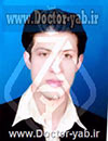 دکتر مهدی محمود پور