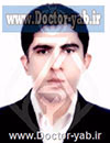 مسعود رئیسی