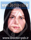 دکتر مارال شاکریان
