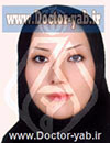 پریسا گل محمدی قانع