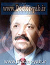 دکتر مهدی کلانتری