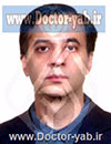 دکتر مرتضی محمودی