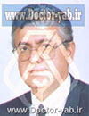 دکتر هوشنگ پورنگ