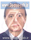 دکتر منوچهر امیرفیض