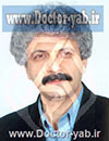 دکتر مسعود ناظم