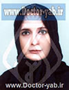 دکتر طاهره علیپور