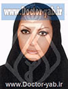 دکتر فرزانه هوشیار فرزین
