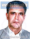 دکتر هرمز بازیاری دلاور دکتر هرمز بازیاری دلاور