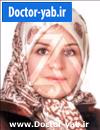 دکتر لیلا سلطانی