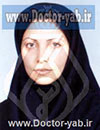 دکتر لیلا سلطانی دکتر لیلا سلطانی