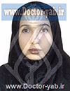 دکتر زهرا هنرور