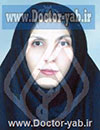 دکتر فاطمه قاسمی