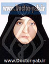 دکتر فاطمه قاسمی